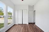 2705 Brainerd St - Photo 19