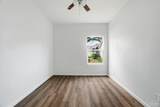 2705 Brainerd St - Photo 20