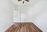 2705 Brainerd St - Photo 21