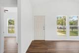 2705 Brainerd St - Photo 22