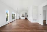 2705 Brainerd St - Photo 23