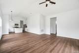 2705 Brainerd St - Photo 24