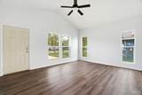 2705 Brainerd St - Photo 25