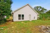 2705 Brainerd St - Photo 26
