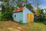 2705 Brainerd St - Photo 28