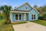 2705 Brainerd St - Photo 29