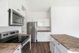 2705 Brainerd St - Photo 4