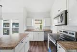 2705 Brainerd St - Photo 5
