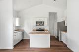2705 Brainerd St - Photo 6