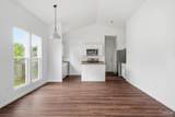 2705 Brainerd St - Photo 7