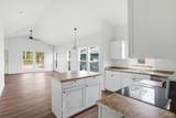 2705 Brainerd St - Photo 8