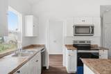 2705 Brainerd St - Photo 9