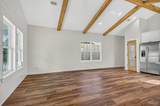 1106 E St - Photo 10