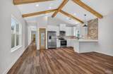 1106 E St - Photo 11