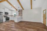 1106 E St - Photo 12