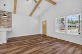 1106 E St - Photo 13
