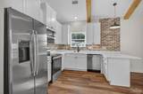 1106 E St - Photo 14