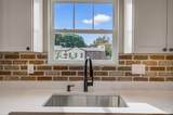 1106 E St - Photo 15