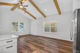 1106 E St - Photo 16