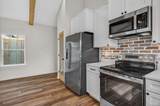 1106 E St - Photo 17
