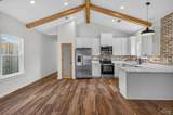 1106 E St - Photo 18