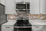 1106 E St - Photo 19