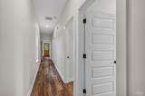 1106 E St - Photo 20
