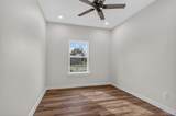 1106 E St - Photo 21