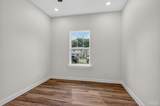 1106 E St - Photo 22