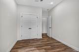 1106 E St - Photo 23