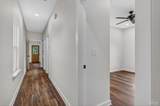 1106 E St - Photo 24