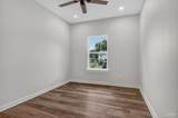 1106 E St - Photo 25