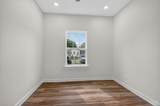 1106 E St - Photo 26