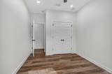 1106 E St - Photo 27