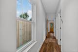 1106 E St - Photo 28