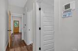 1106 E St - Photo 29
