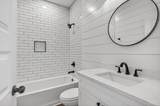 1106 E St - Photo 30