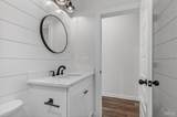 1106 E St - Photo 31