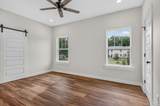 1106 E St - Photo 32