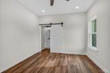 1106 E St - Photo 33