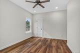 1106 E St - Photo 34