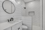1106 E St - Photo 35