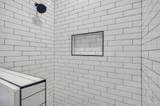 1106 E St - Photo 36