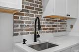 1106 E St - Photo 38