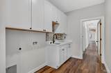 1106 E St - Photo 39