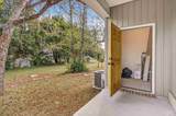 1106 E St - Photo 40