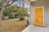 1106 E St - Photo 41