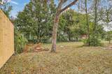 1106 E St - Photo 43