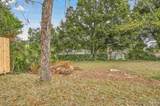 1106 E St - Photo 44