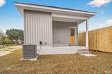 1106 E St - Photo 45